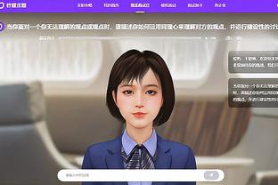 lap trinh game online c++